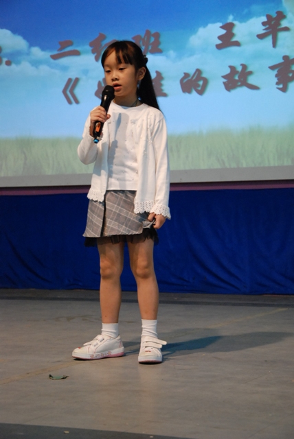 DSC_2947.JPG
